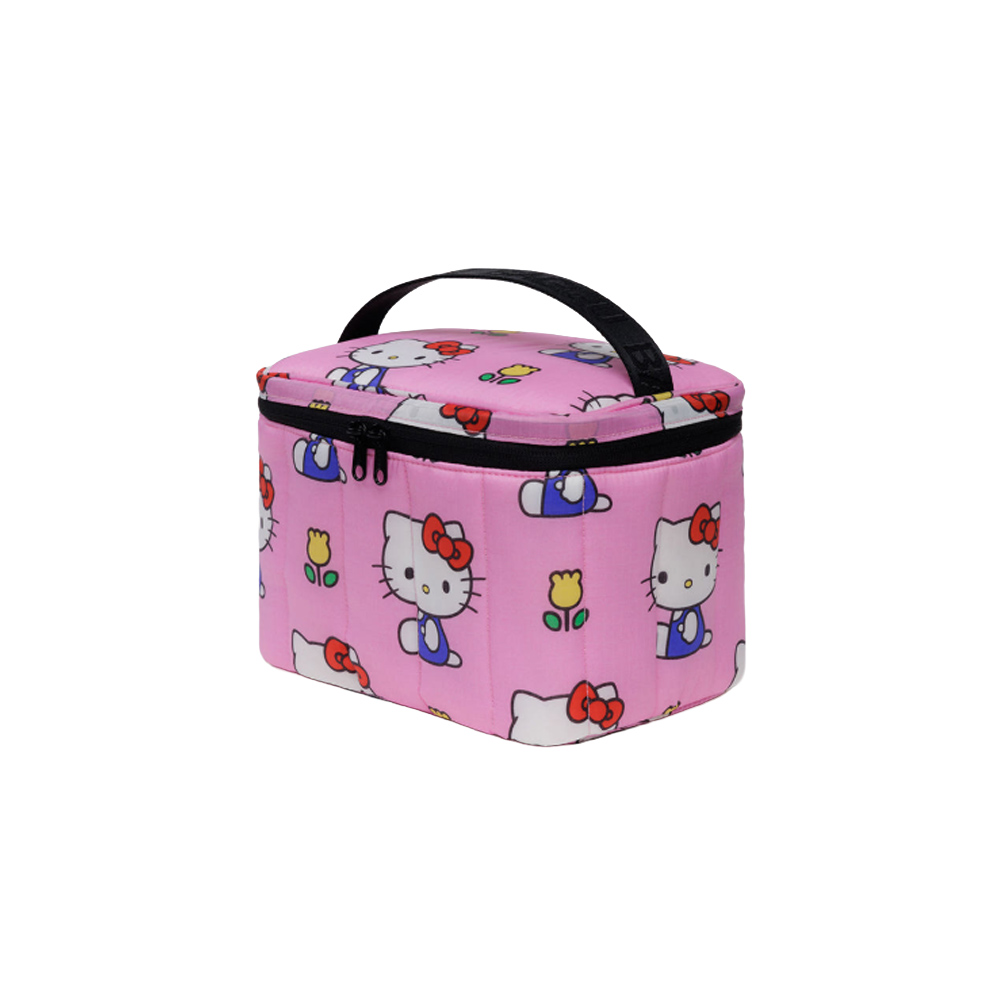 BAGGU