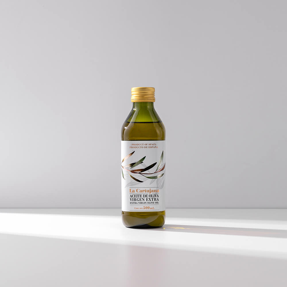 올리바 올리브오일 썸네일 이미지 4