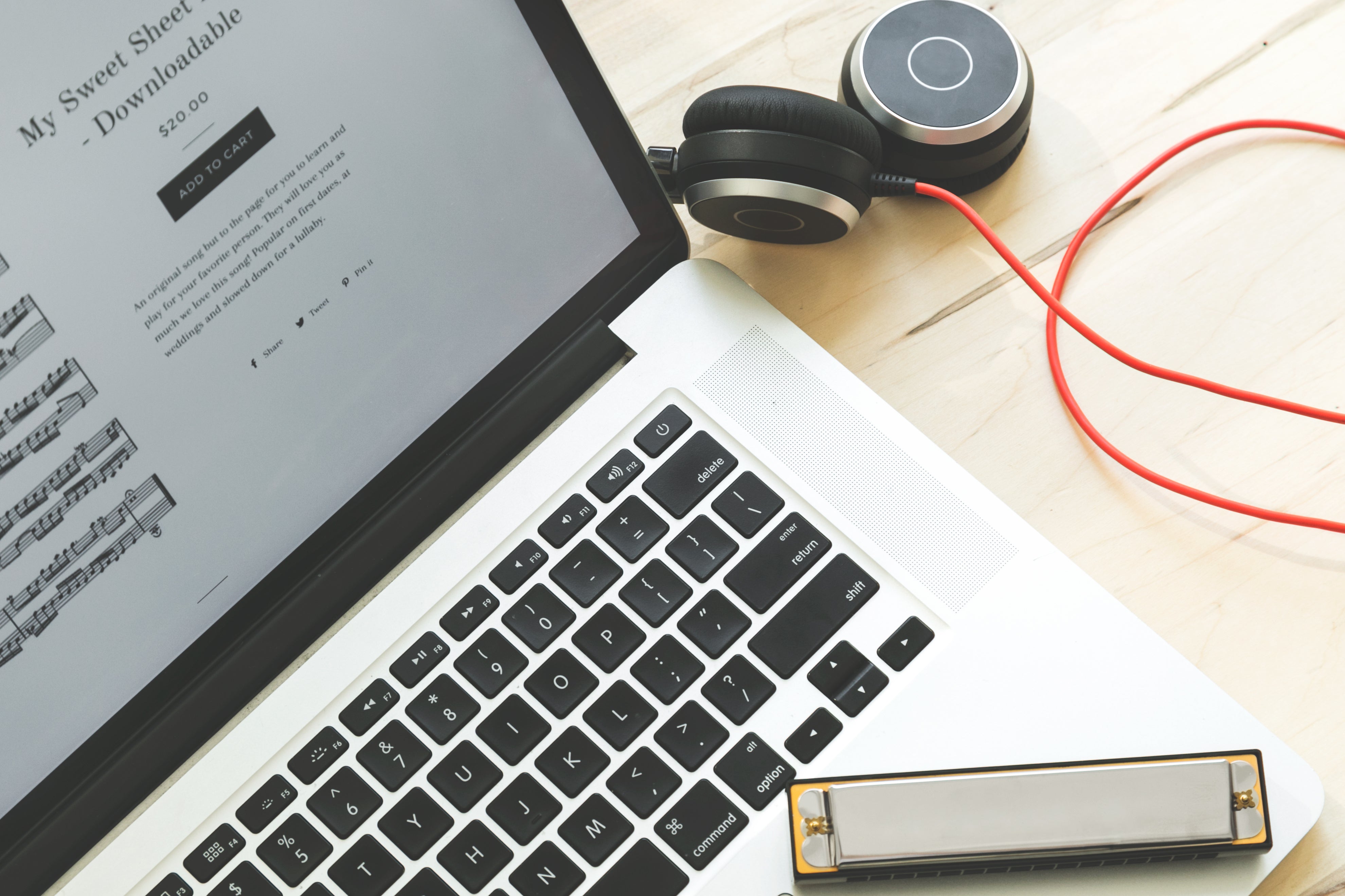 아이템크로스 브랜드 협업 상담 대표 이미지