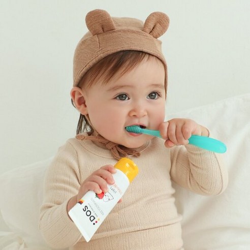 도스인어드밴스